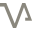 Viviany Amorim logo